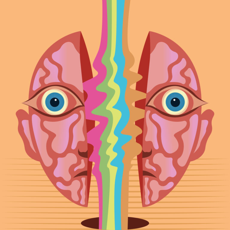Addictions anxiété