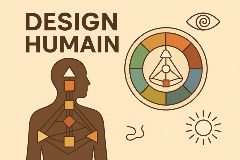 Design humain