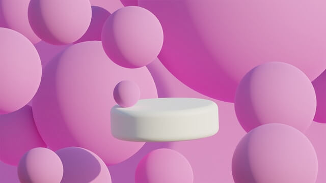 Effet placebo