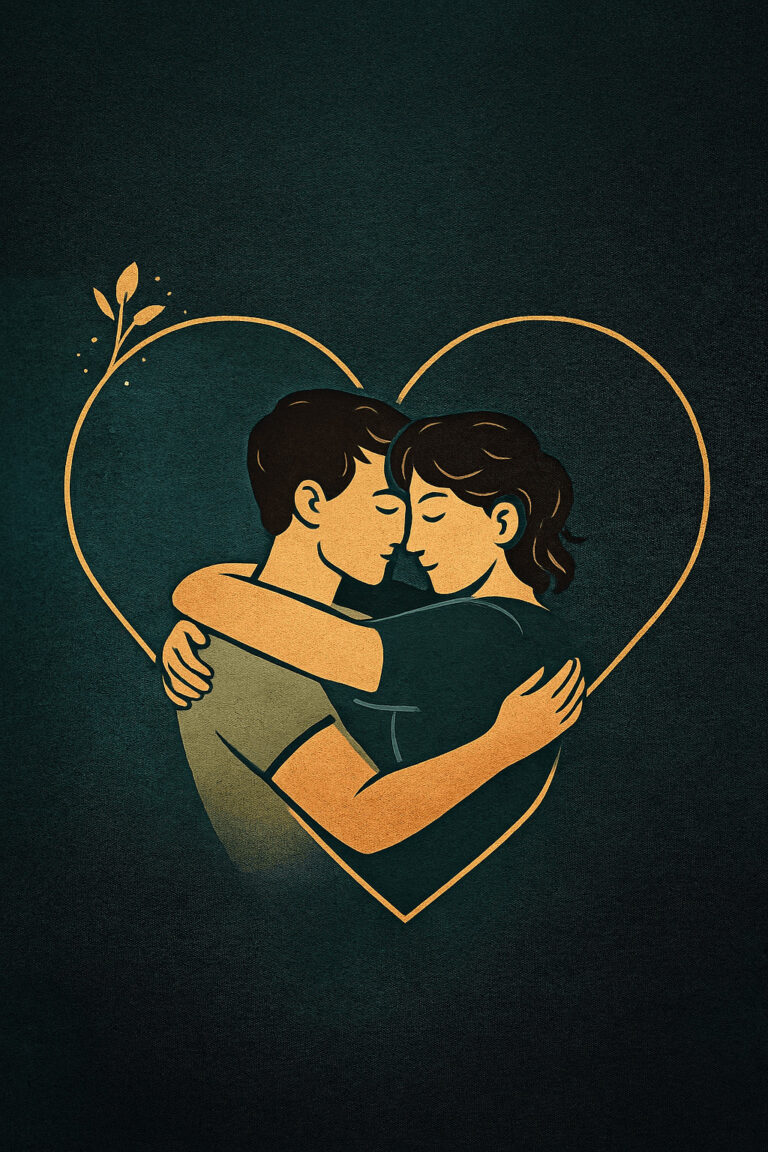 dépendance affective